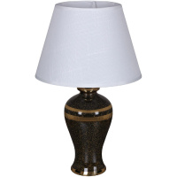 Настольная лампа Reluce 30231-0.7-01