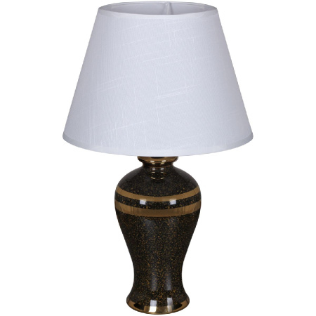 Настольная лампа Reluce 30231-0.7-01