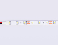 Светодиодная лента Ambrella Light LED Strip 12В 2835 4,8Вт/м 4500K 5м IP20 GS1002