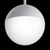 Трековый светильник Maytoni Technical Kiat TR017-2-10W3K-W