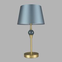 Настольная лампа Lumion Classi Eletra 8416/1T