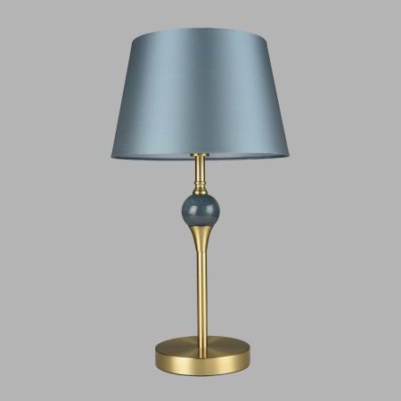 Настольная лампа Lumion Classi Eletra 8416/1T