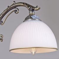 Бра Reluce 19018-0.2-02