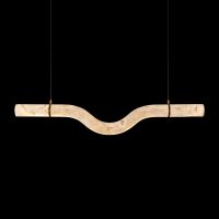 Подвесной светильник Loft IT Liberty acrylic 10551A