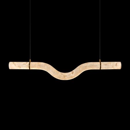 Подвесной светильник Loft IT Liberty acrylic 10551A