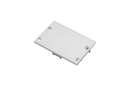 Заглушка для профиля DesignLed LS4932-ECS 003341