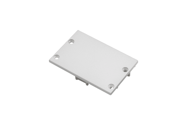 Заглушка для профиля DesignLed LS4932-ECS 003341