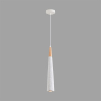 Подвесной светильник Lumion Suspentioni Eoliana 8352/1C