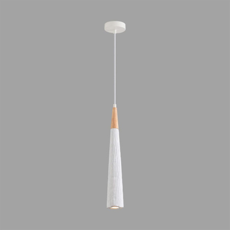 Подвесной светильник Lumion Suspentioni Eoliana 8352/1C
