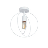 Потолочный светильник Vitaluce V3794-0/1PL