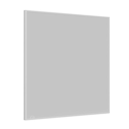 Светильник армстронг ST Luce Standart STP-A-1009-O-36-65K-40