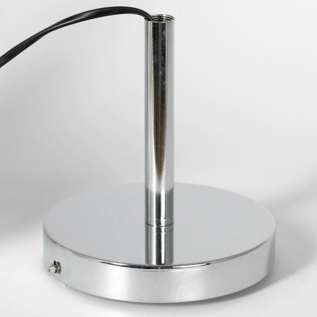 Потолочная люстра Lussole Lgo GRLSP-0199