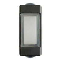 Уличный настенный светильник Feron Челси DH058 51489