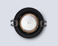 Встраиваемый светильник Ambrella Light Techno spot Technic base TN102825