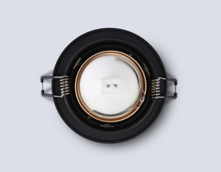 Встраиваемый светильник Ambrella Light Techno spot Technic base TN102825