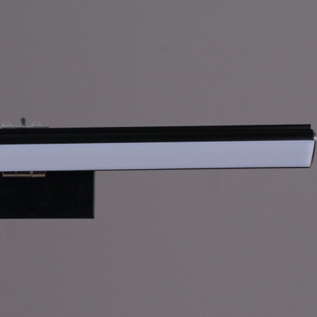 Подсветка для картин Reluce 08823-0.2-01S