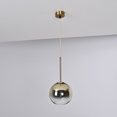 Подвесной светильник ImperiumLoft Passage One 312594-26