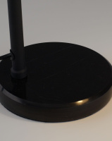 Настольная лампа Moderli Arco V11337-1T