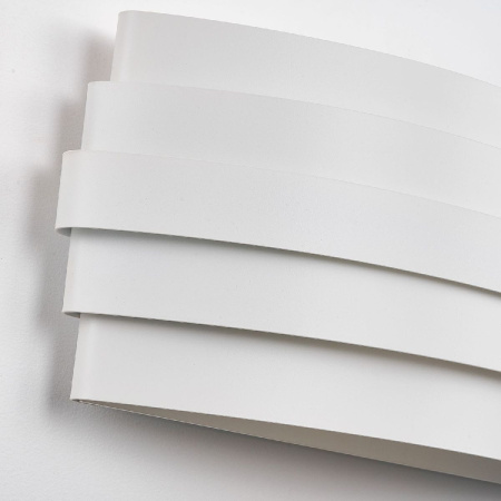 Настенный светильник Favourite Tantas 4122-2W