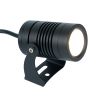 Ландшафтно-архитектурный светильник Feron LL-820 53465