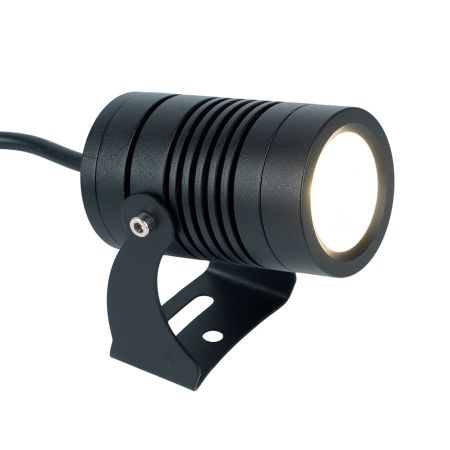 Ландшафтно-архитектурный светильник Feron LL-820 53465