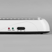 Накладной светодиодный светильник Feron EL14 12634