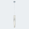 Подвесной светильник Modestyle MS.88910.1 CR