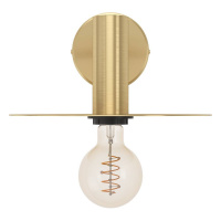 Бра Eglo Escandell 900733