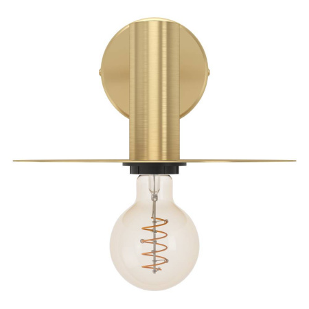 Бра Eglo Escandell 900733