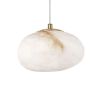 Подвесной светильник Loft IT Fionora 10531B