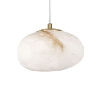 Подвесной светильник Loft IT Fionora 10531B