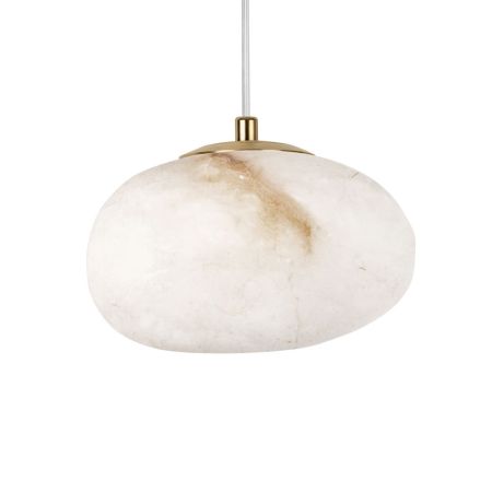 Подвесной светильник Loft IT Fionora 10531B