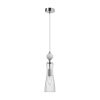 Подвесной светильник Lumion Neoclassi Emily 8268/1A