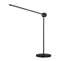 Настольная лампа Novotech Hightech Foden 7101/12TLA