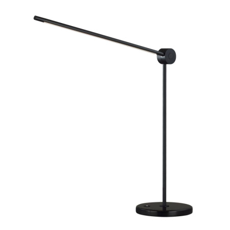 Настольная лампа Novotech Hightech Foden 7101/12TLA