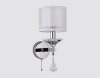 Бра Ambrella Light Traditional TR4541