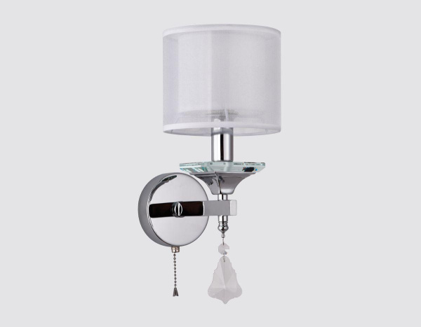 Бра Ambrella Light Traditional TR4541