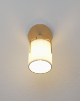 Спот Moderli Inari V11853-1W