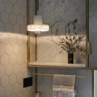 Подвесной светильник ImperiumLoft Stone 179756-26