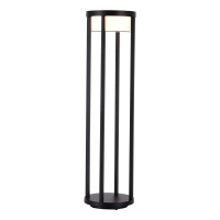 Ландшафтный светильник ST Luce Pokko SL9536.415.32