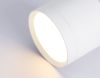 Накладной светильник Ambrella Light GX Standard Tech TN5350