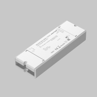 Источник питания шины Maytoni Dali 721012