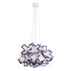 Подвесной светильник Loft IT Clizia 10231/530 Purple