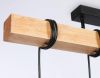 Подвесной светильник Ambrella light Traditional TR8183