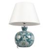 Настольная лампа Loft IT Prussian 10490T