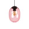 Подвесной светильник Loft IT Bubble 10427 Purple