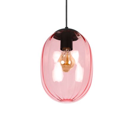 Подвесной светильник Loft IT Bubble 10427 Purple