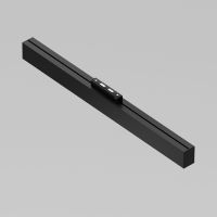 Трековый светильник Maytoni Track lamps TR012-2-20W4K-B