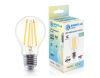 Филаментная светодиодная лампа Ambrella Light Bulbing E27 20W 4000K 602014