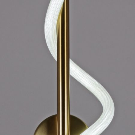 Настенный светильник Reluce 73295-0.2-600CP